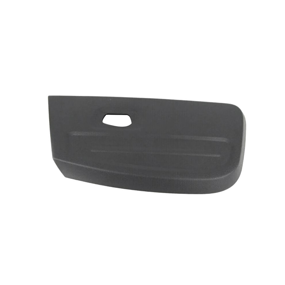 For Nitro 2007-2009 Front Left Side Driver Shield Panel Cover 1Fy271dvaa Car Accessories 6031918745855