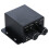 Auto Audio Regler VerstäRker Bass Subwoofer Stereo Equalizer Controller 4 RCA 1