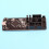 Esp-Prog Jtag Debug & Program Downloader för Esp-Prog Development Board Jtag Debug Program Downloader Kompatibel för Esp32 6