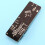 Esp-Prog Jtag Debug & Program Downloader för Esp-Prog Development Board Jtag Debug Program Downloader Kompatibel för Esp32 5