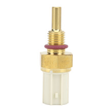 Precision Engine Coolant Temp Sensor for KSF450B OE 21176?0009