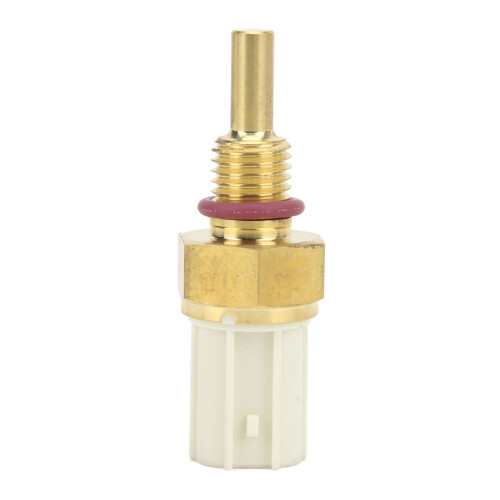 Precision Engine Coolant Temp Sensor for KSF450B OE 21176?0009