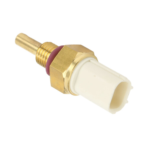 Precision Engine Coolant Temp Sensor for KSF450B OE 21176?0009 2