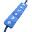 Swimming Belt Foam Floating Trainer  Adjustable Flotation Aid For Water Exercise, Lightweight Pool Belt, Small Size 5