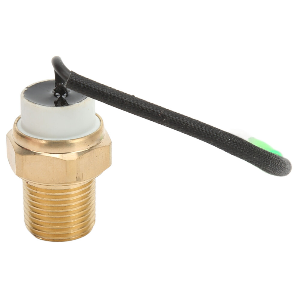Rts Cooling Switch Sensor For Polaris Magnum 425 500 Scrambler 500 4981375777482