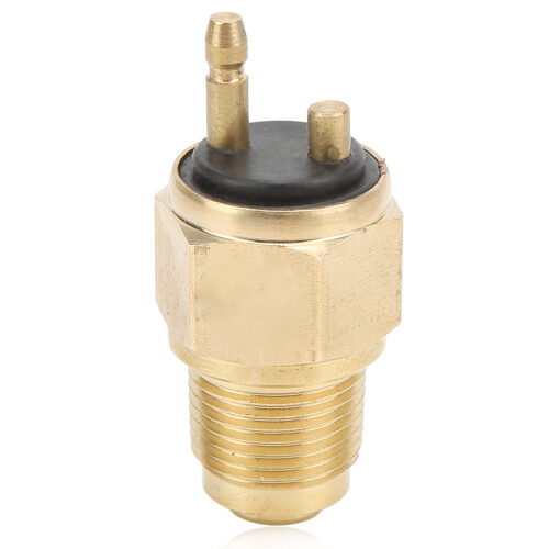POLARIS TRAIL BLAZER  Fan Sensor Switch - Premium Brass Build