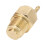 POLARIS TRAIL BLAZER  Fan Sensor Switch - Premium Brass Build 6
