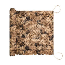 Camo Fabric Camouflage Tarp 300x500 cm Ghillie Netting for Hunting Deer Stand Window Screen Sunshade Car Cover Camping Shooting