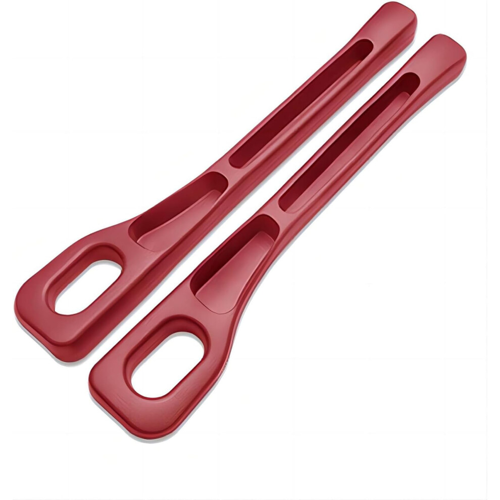 Car Seat Gap Filler For Renault Espace 20152023, Leak Proof Organizer To Prevent Item Drop, Dred 9347817642759