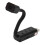 Mini Hidden Camera With HD Surveillance Features Smart Auto Night Vision And Motion Detection For Home Security Remote Control Wireless Design Support 1