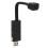 Discreet 4K HD Surveillance Camera With Smart Night Vision And Video Playback Functionality Wireless Remote Viewing Capabilities Supports Memory 6