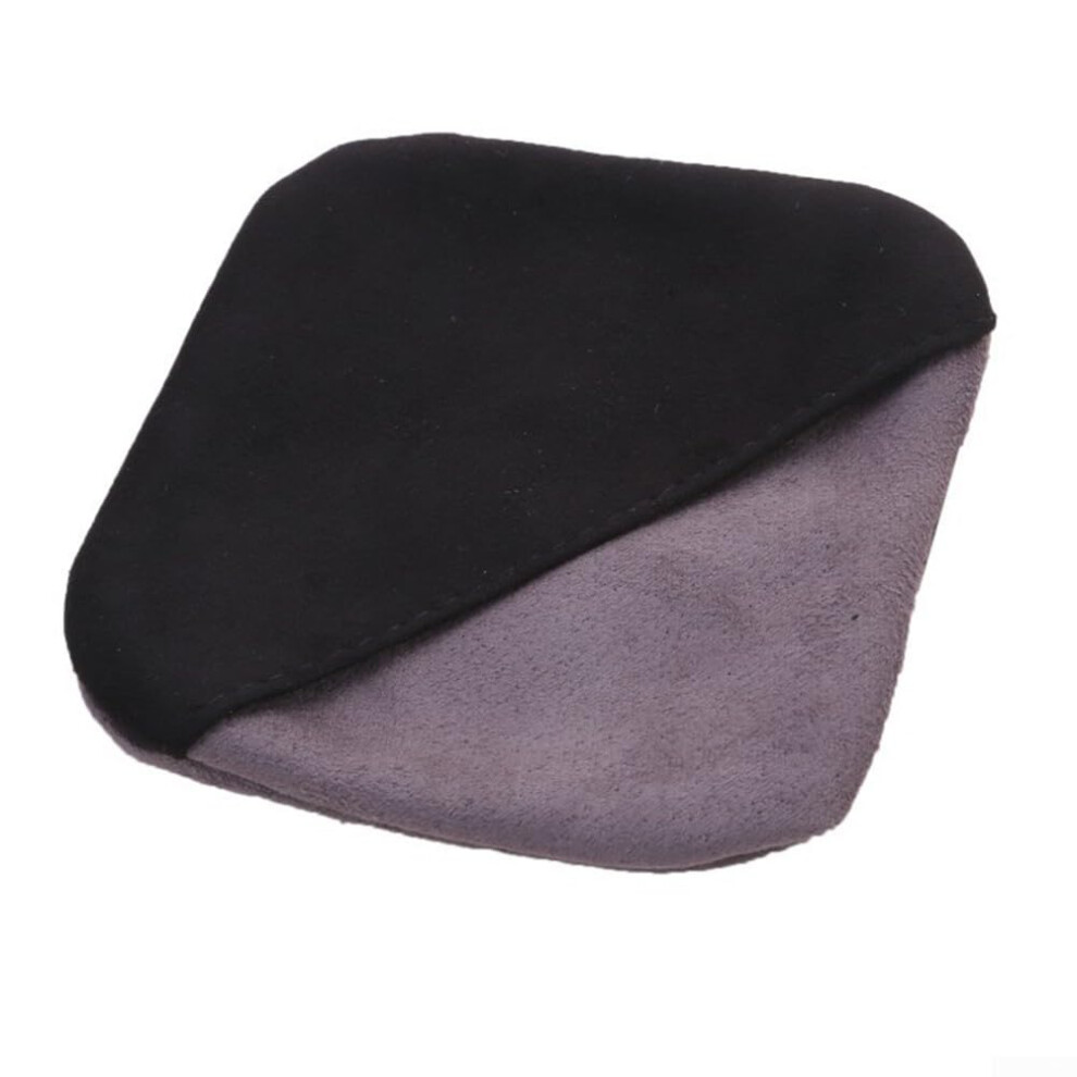 Microfiber Screen Cleaning Cloths 2 Pack Scratch For Car Dashboard Touchscreen And Devices 9199774103060
