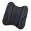 Swimming Float Kick Board Eva Foam Kick Board Ergonomic Design For Beginners Classes 1