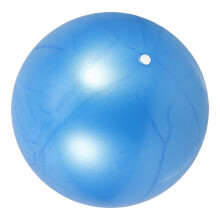 Connection Arm Balls for Baseball and Softball Training | Improve Arm Strength, Flexibility, Coordination, Range of Motion, Blue
