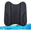 Swimming Float Kick Board Eva Foam Kick Board Ergonomic Design For Beginners Classes 5
