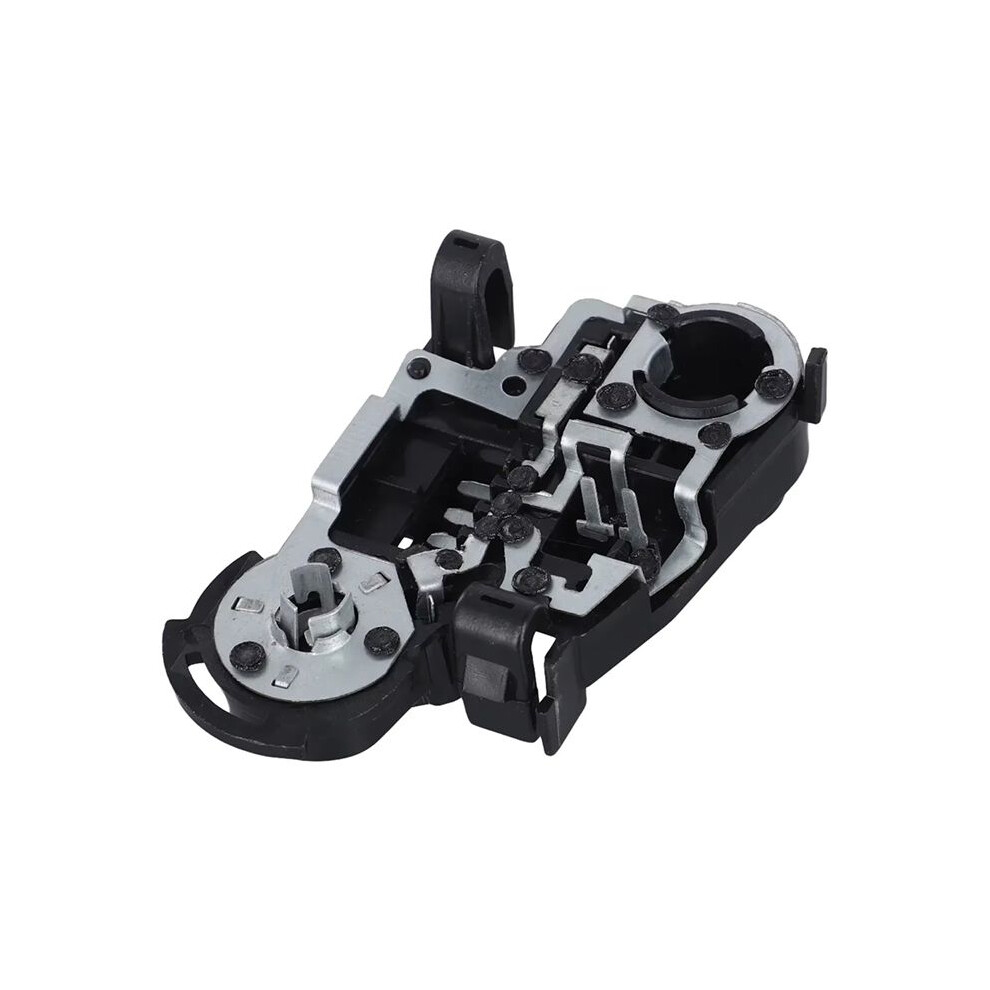Rear Trunk Lid Bulb Holder Tail Circuit Board Plug For F30 F31 12-15 Inner Tail Holder Right 63217313060 Light 4712630262104