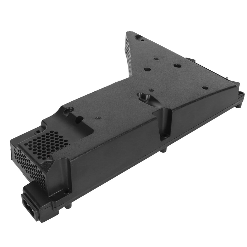 Power Supply Replacement For Ps5 Adp400fr Pa1401 For 100240V Wide Voltage Compatibility Console 9053599153061