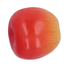 Fruit Shaker Maraca Set for Kids 6+ Months Plastic Percussion Toy