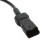 4-Pin Motorcycle OBD Diagnostic Adapter Cable for Ducati Replacement 9