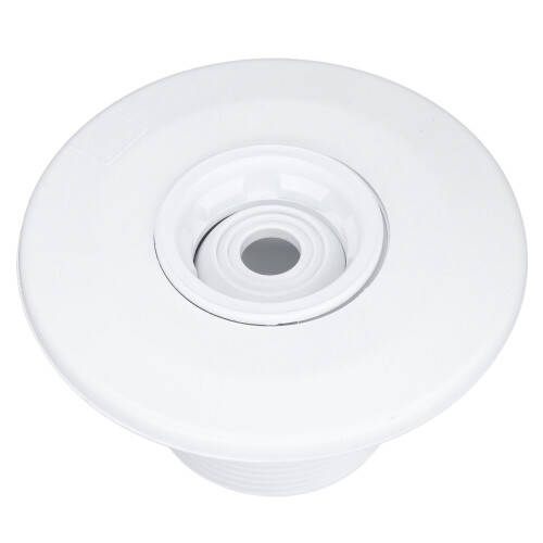 Εξάρτημα SPA Jet Fitting Υψηλής Ποιότητας Πλαστικό Jet Ρυθμιζόμενο Πισίνας Μασάζ Jet 2