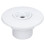 Εξάρτημα SPA Jet Fitting Υψηλής Ποιότητας Πλαστικό Jet Ρυθμιζόμενο Πισίνας Μασάζ Jet 1
