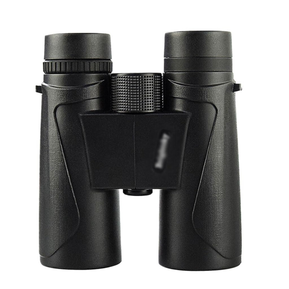 Camping Binoculars Longdistance Viewing For Travel, Tourism And Hunting, Compact Travel Binoculars 9347817643749