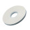 Water Soluble Double Sided Sewing Tape for Quilting Applique Patchwork Washable Temporary Bond 1