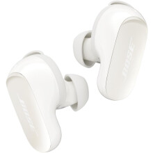 Wireless Noise Cancelling Earbuds with Spatial Audio and Diamond 60th Edition