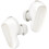 Wireless Noise Cancelling Earbuds with Spatial Audio and Diamond 60th Edition 1