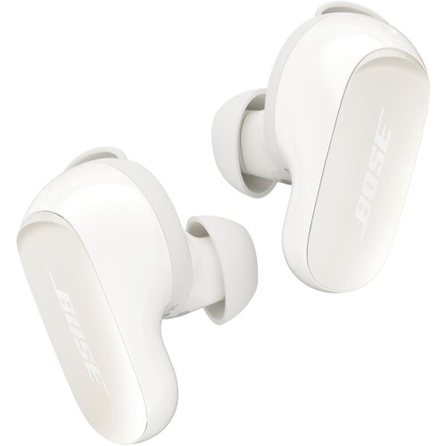 Wireless Noise Cancelling Earbuds with Spatial Audio and Diamond 60th Edition