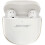 Wireless Noise Cancelling Earbuds with Spatial Audio and Diamond 60th Edition 4