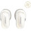 Wireless Noise Cancelling Earbuds with Spatial Audio and Diamond 60th Edition 5