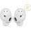 Wireless Noise Cancelling Earbuds with Spatial Audio and Diamond 60th Edition 3