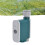 Irrigation Timer Controller for Garden Sprinklers, IP67 Waterproof, 10.5x10cm 1