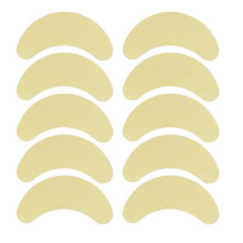 Hudvennlige stomibarrierestrimler Vanntett anti-fallende anti-vridning elastisk medisinsk tape for kolostomi stomiposer med komfortabel bruk