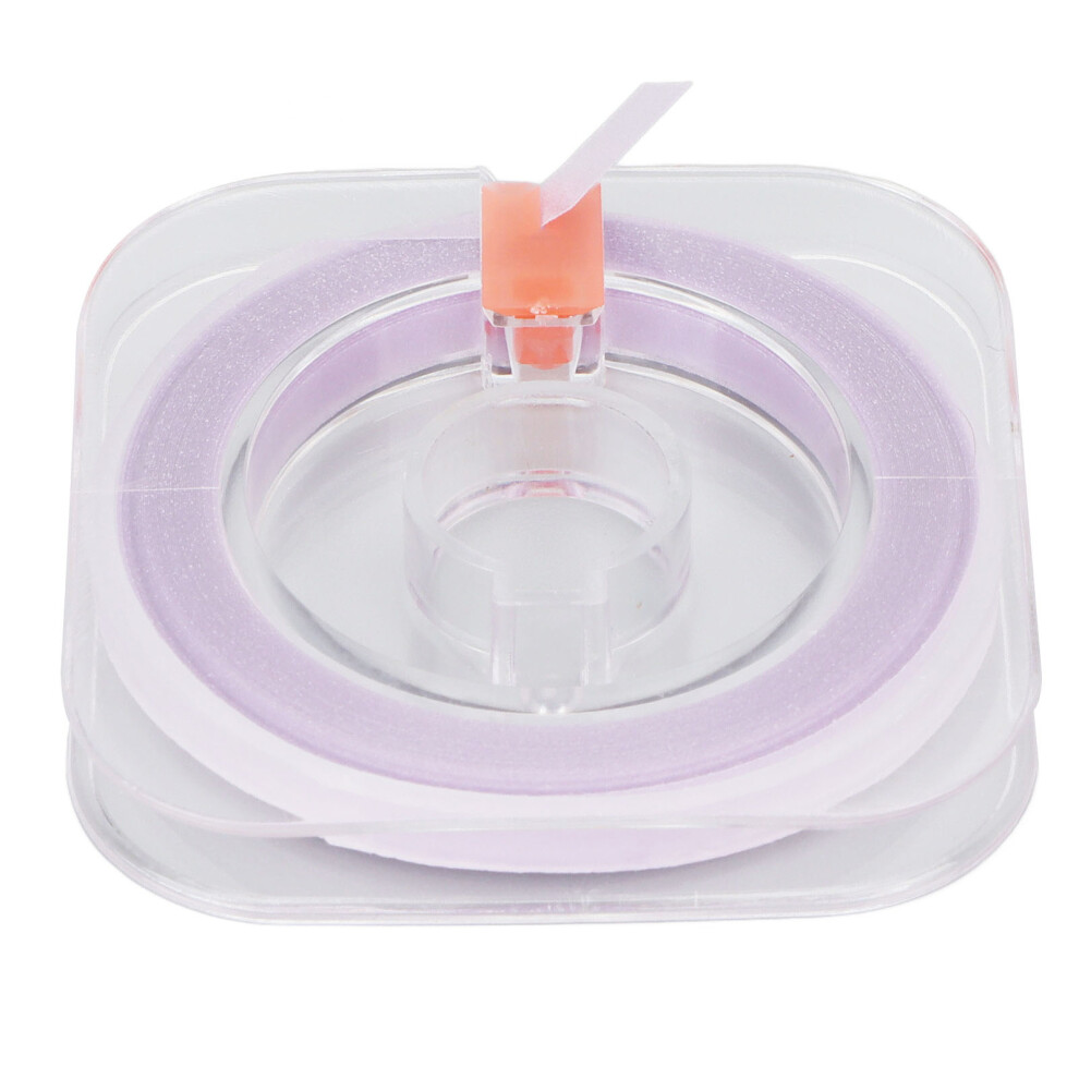 50um Tooth Polisher Grinding Strips for Perfect Dental Care