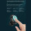 Bluetooth Headset TWS Earphones with Noise Reduction Low Latency for Mobile Gaming and Computer Compatibility 5