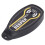 Key Ring Electric Fence Beeper with Light and Easy Control Switch 12