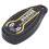 Key Ring Electric Fence Beeper with Light and Easy Control Switch 14