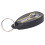Key Ring Electric Fence Beeper with Light and Easy Control Switch 16