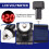 LCD Cigarette Lighter Voltage Digital Panel Meter Volt Voltmeter Monitor for Auto Car Truck 4