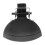 Black For  C4 Handle For Glove Box Compartment Glovebox Repair Fix 1
