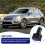 LCD Cigarette Lighter Voltage Digital Panel Meter Volt Voltmeter Monitor for Auto Car Truck 3
