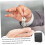 Code Lock Key Box Wall Mounted Indoor Key Storage Cabinet With Slots For Secure Access Durable Construction 4