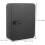 Code Lock Key Box Wall Mounted Indoor Key Storage Cabinet With Slots For Secure Access Durable Construction 2