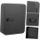 Code Lock Key Box Wall Mounted Indoor Key Storage Cabinet With Slots For Secure Access Durable Construction 5