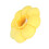 Adjustable Sunflower Cat Cone Collar: Surgery Recovery Soft Material 6