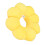 Adjustable Sunflower Cat Cone Collar: Surgery Recovery Soft Material 2
