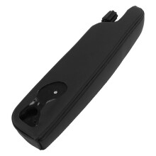 LR003724 Auto-Armlehne für Den Linken Vordersitz auf der Fahrerseite für L359 LR2 2007-2015 Freelander 2