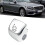 Car Left Side   Button Repair Button Cover for - C-Class W205 GLC W253 2015-2021  Button 4